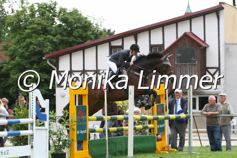 097M0206_Ally Mc Beal.JPG